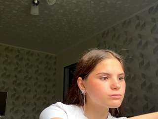 elwandaargulewicz