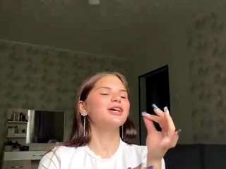 elwandaargulewicz