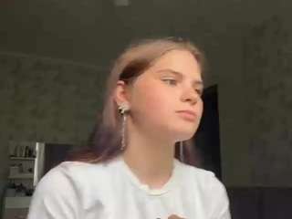 elwandaargulewicz