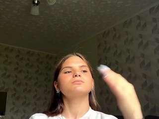 elwandaargulewicz