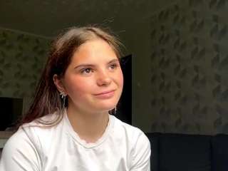 elwandaargulewicz