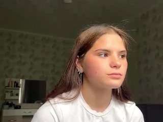 Amelia
