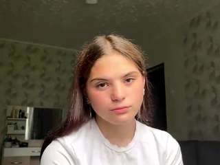 elwandaargulewicz