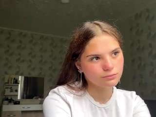 elwandaargulewicz