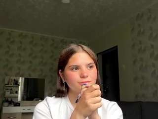 elwandaargulewicz