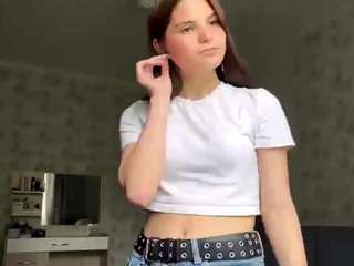 Amelia