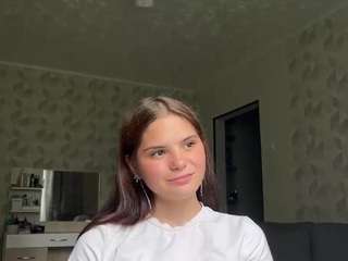 elwandaargulewicz