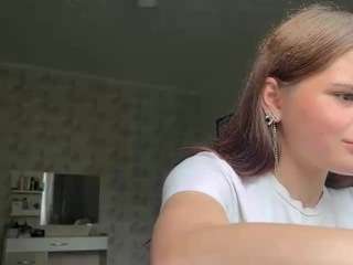 elwandaargulewicz