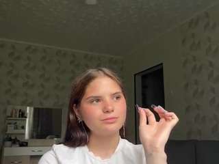 elwandaargulewicz
