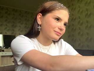 elwandaargulewicz
