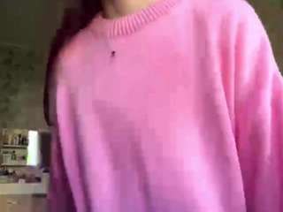 Live webcam model elwandaargulewicz on Soda Cams