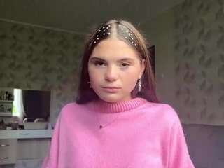 elwandaargulewicz