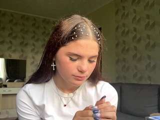 elwandaargulewicz