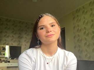 elwandaargulewicz