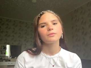 elwandaargulewicz