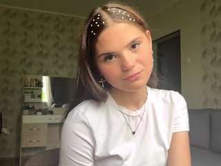 elwandaargulewicz