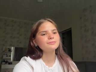 Amelia
