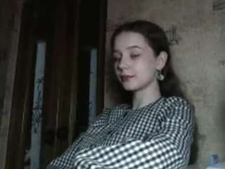 felipamcanaw