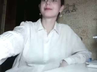 felipamcanaw