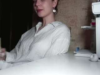 felipamcanaw