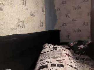 felipamcanaw