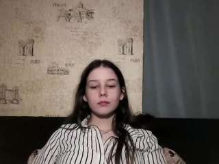 felipamcanaw Sex Cam Show