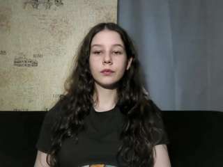 felipamcanaw