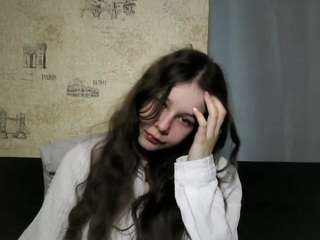 Silvia
