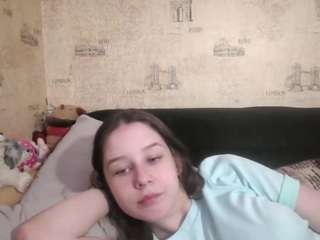 felipamcanaw live webcam show
