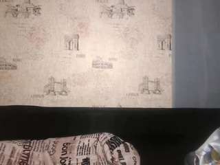 felipamcanaw live webcam show