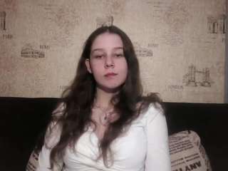 felipamcanaw live webcam show