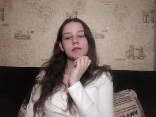 felipamcanaw live webcam show
