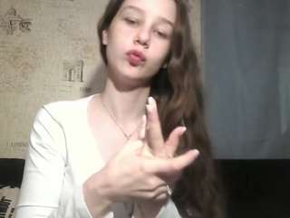 felipamcanaw