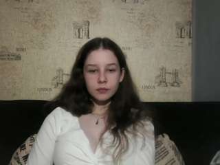 felipamcanaw live webcam show