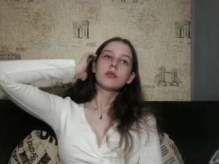 felipamcanaw live webcam show
