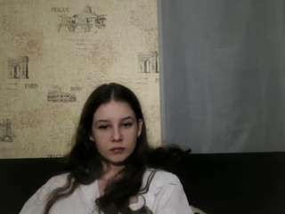 felipamcanaw live webcam show