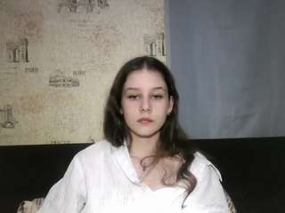 felipamcanaw live webcam show