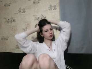 felipamcanaw live webcam show