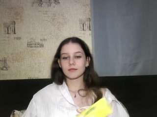 felipamcanaw live webcam show
