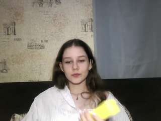felipamcanaw live webcam show