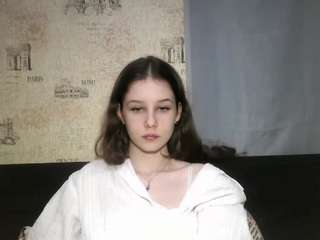 felipamcanaw live webcam show