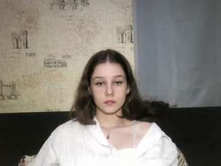felipamcanaw live webcam show