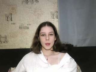 felipamcanaw live webcam show