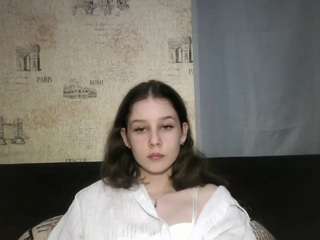 felipamcanaw live webcam show