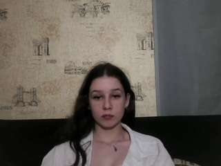 felipamcanaw live webcam show