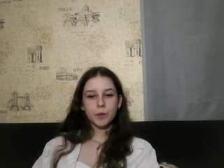 felipamcanaw live webcam show