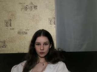 felipamcanaw live webcam show