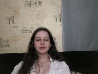 felipamcanaw live webcam show