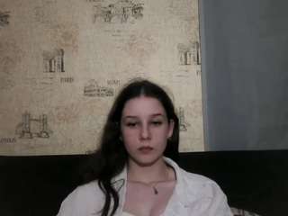 felipamcanaw live webcam show