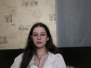 felipamcanaw live webcam show
